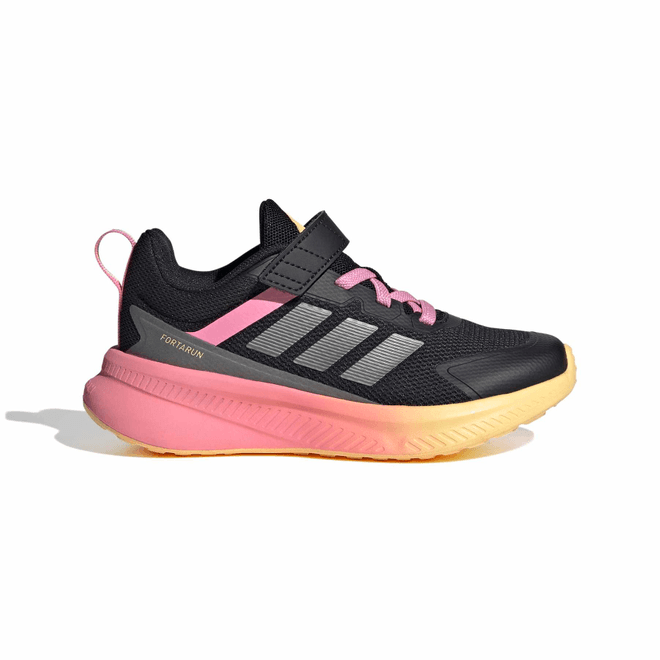 adidas Fortarun 4.0 EL JR9831