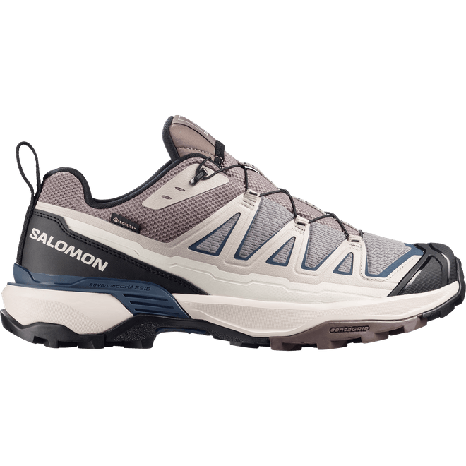 Salomon X Ultra 360 Edge Gtx  L49156300