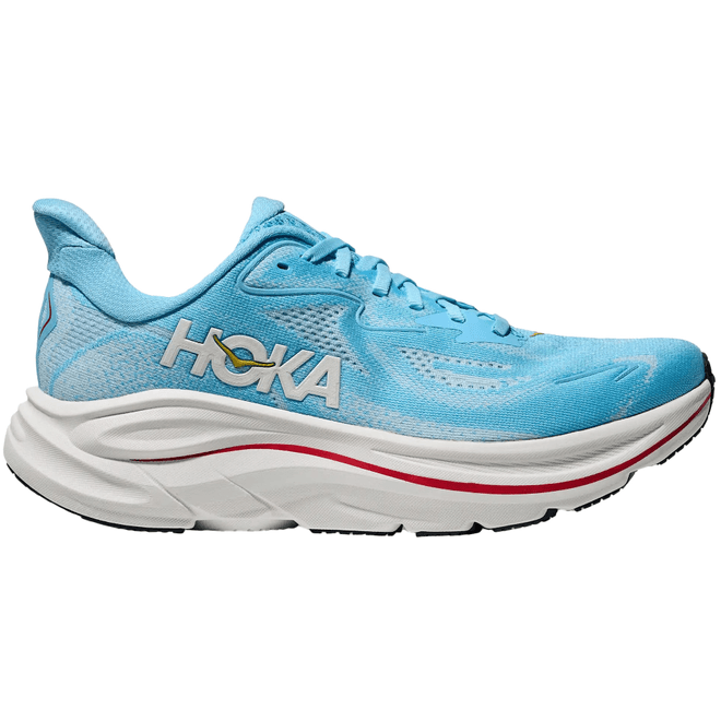Hoka One One Clifton 10 1162031-SBLF