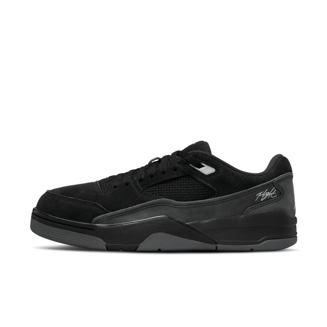 Nike Jordan Flight Court IQ7588-010