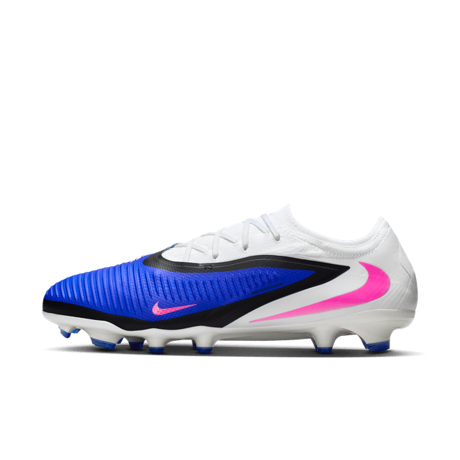 Nike Phantom 6 Low Pro voetbal HJ4122-446