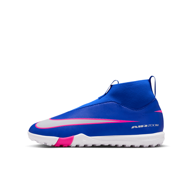 Nike Jr. Mercurial Superfly 10 Academy FQ8310-446