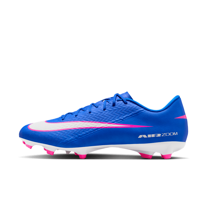 Nike Mercurial Vapor 16 Academy FQ1458-446