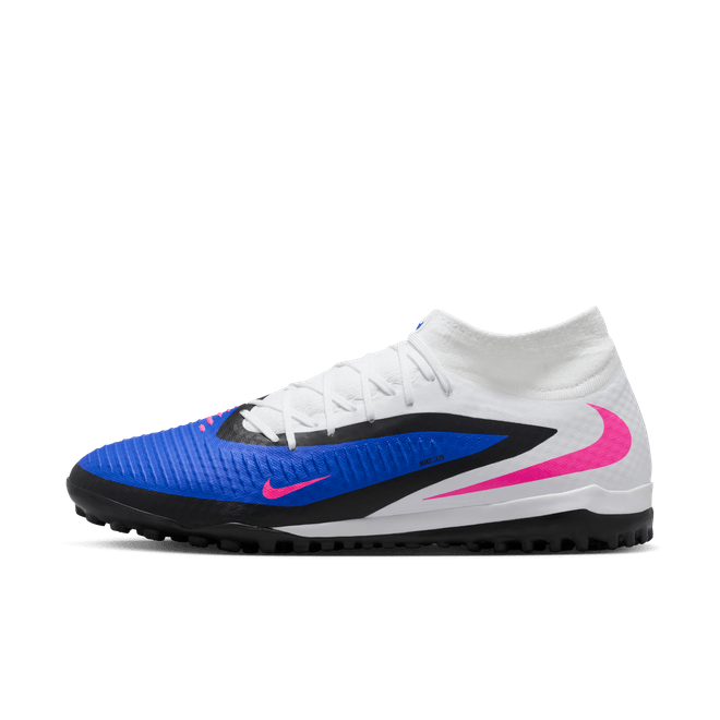 Nike Phantom 6 High Academy voetbal HQ2277-446