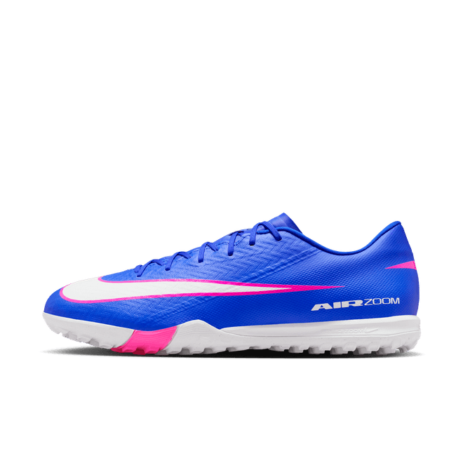 Nike Mercurial Vapor 16 Academy low-top voetbal FQ8449-446