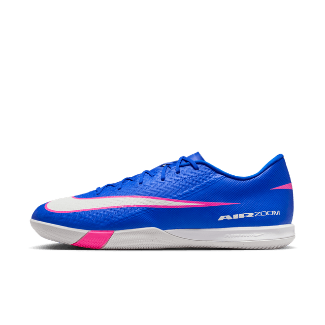 Nike Mercurial Vapor 16 Academy FQ8434-446