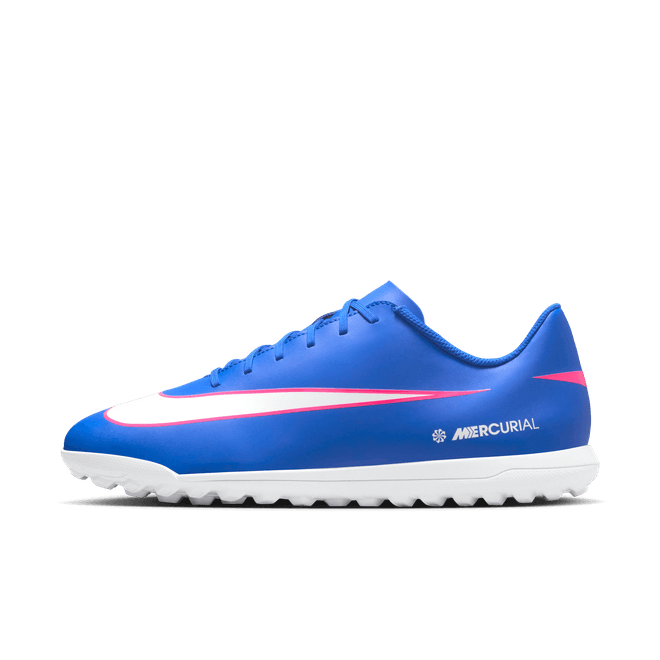 Nike Mercurial Vapor 16 Club low-top voetbal FQ8446-446