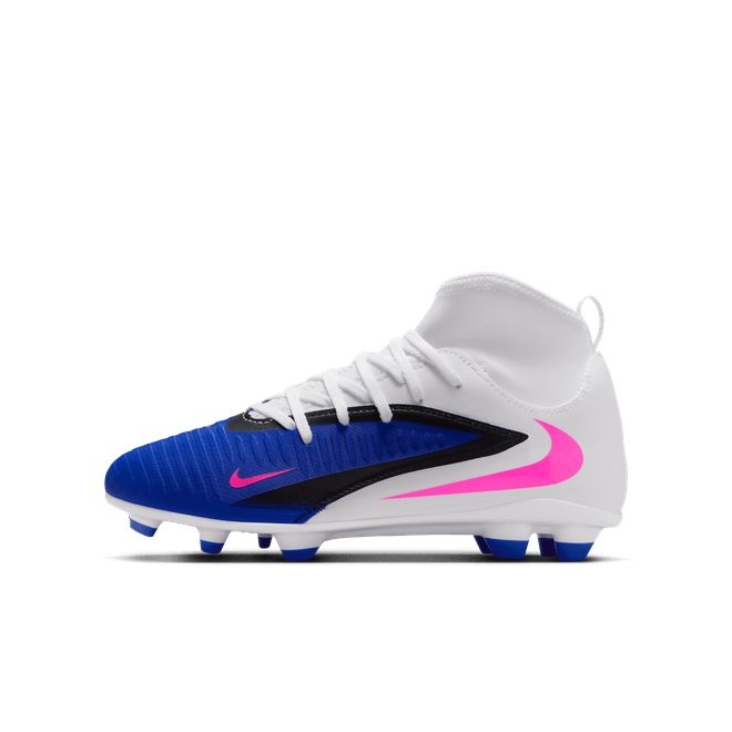 Nike Jr. Phantom 6 High Club voetbal HQ2022-446