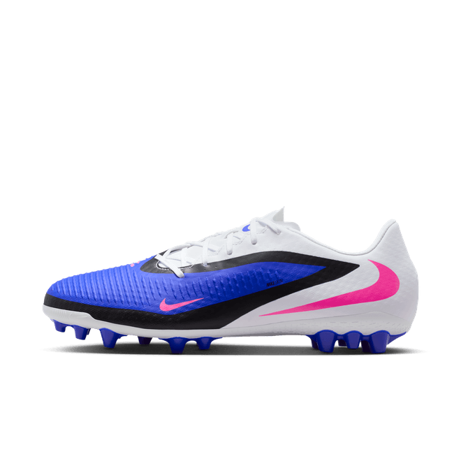 Nike Phantom 6 Low Academy voetbal HQ2322-446