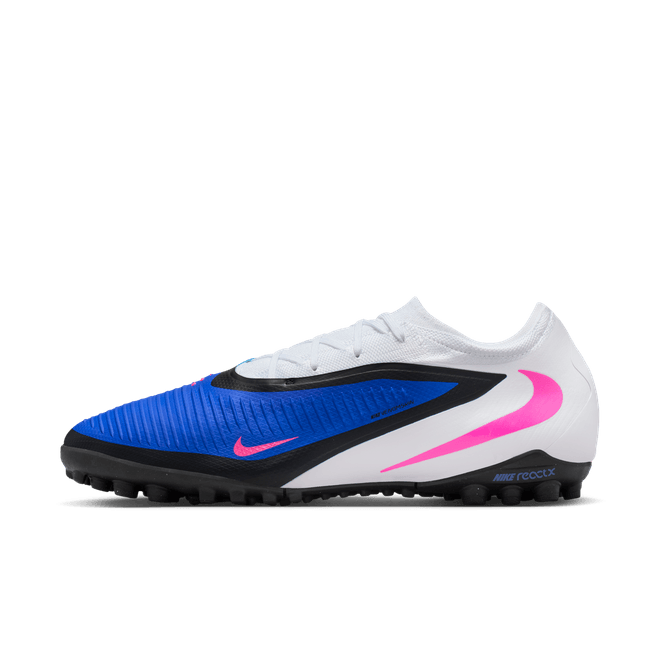 Nike Phantom 6 Low Pro voetbal HJ4123-446