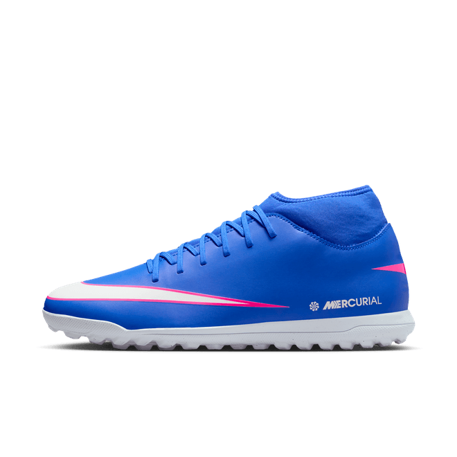 Nike Mercurial Superfly 10 Club FQ8317-446