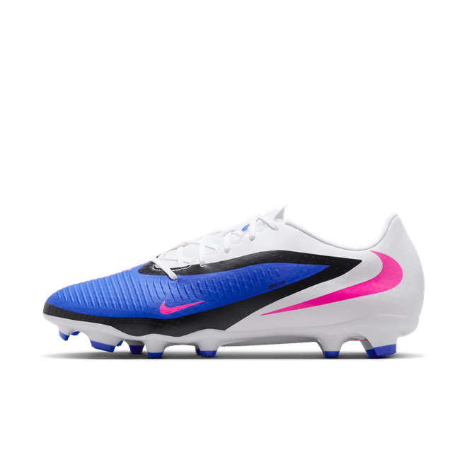 Nike Phantom 6 Low Academy voetbal HJ4564-446