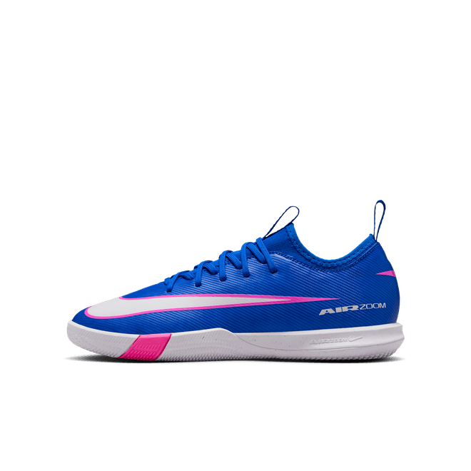 Nike Jr. Mercurial Vapor 16 Academy FQ8411-446