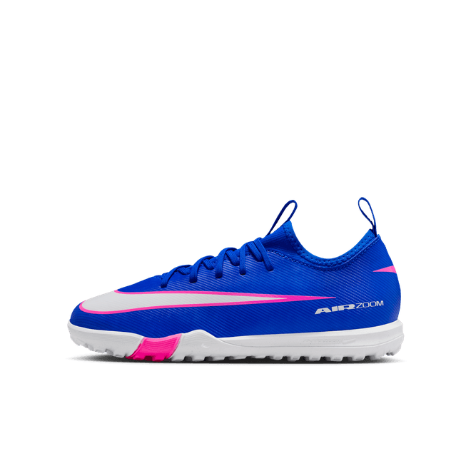 Nike Jr. Mercurial Vapor 16 Academy FQ8284-446