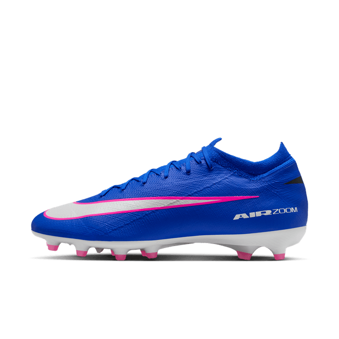 Nike Mercurial Vapor 16 Pro low-top voetbal FQ8684-446