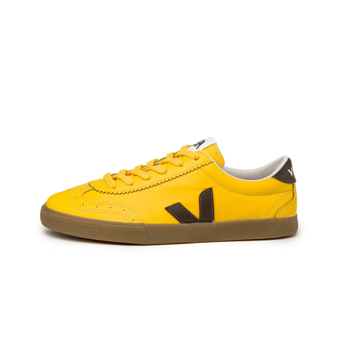 Veja WMNS Volley VO2021434A