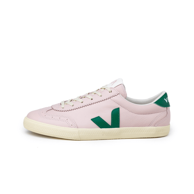 Veja WMNS Volley VO2021431A