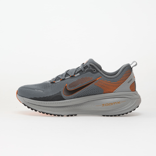 Nike Vomero 18 Cool Grey HM6803-014