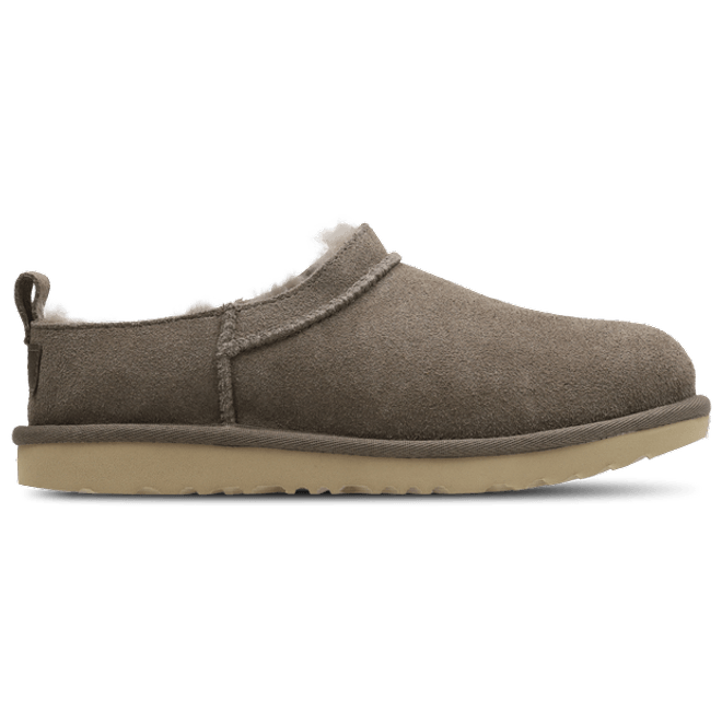 UGG® Classic Micro Boot Dried Oregano 1174410K-DDRG