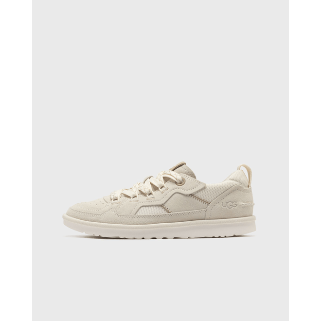 UGG® Minimel Trainer White 1175301-JSM