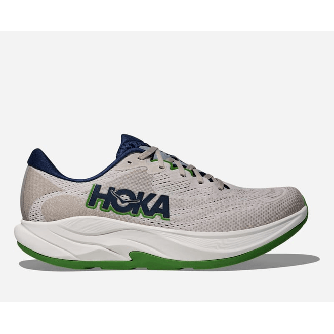 HOKA Rincon 4  Putty 1155130-PTYG