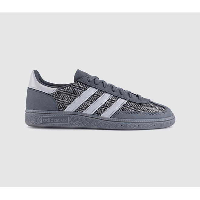 adidas Originals HANDBALL SPEZIAL KJ1247