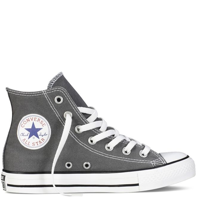 Chuck Taylor All Star Classic 1J793C
