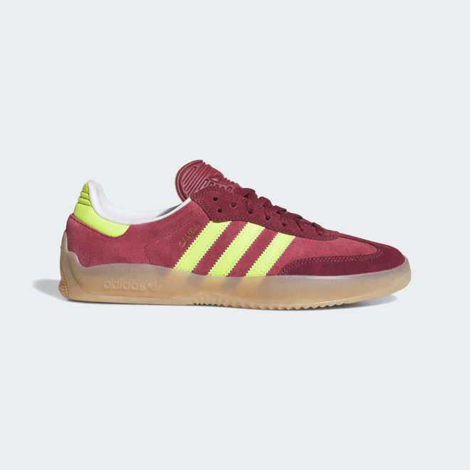 adidas PUIG SAMBA KK3742