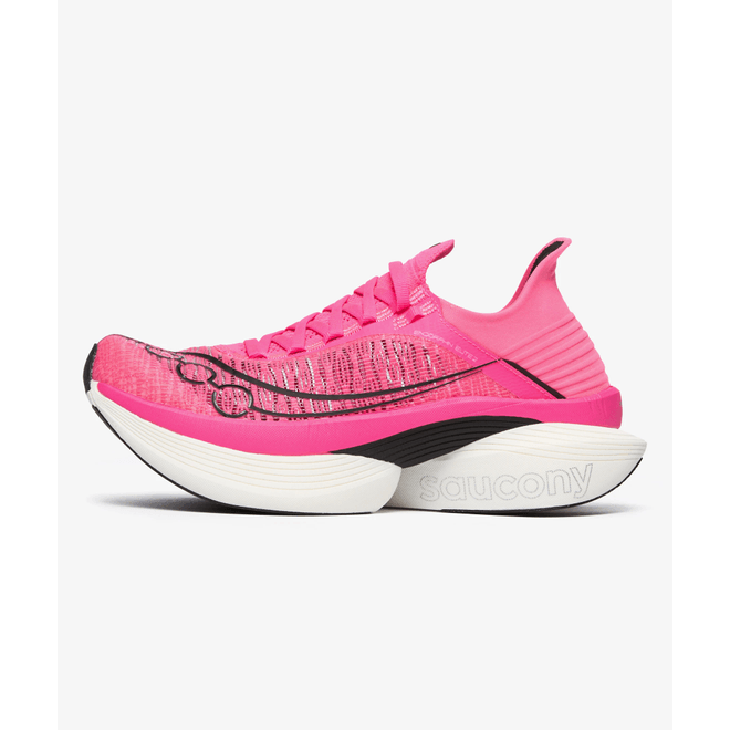  Saucony Endorphine Elite 2  S30994-98