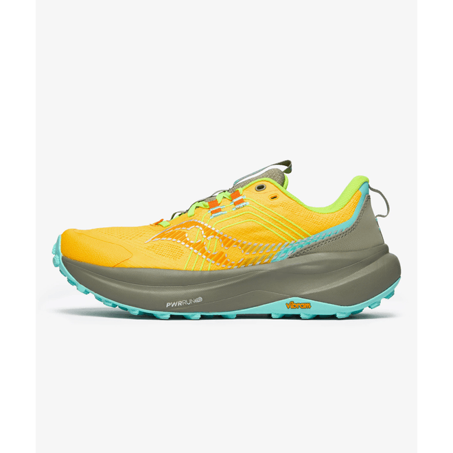  Saucony Xodus Ultra 4  S21032-144