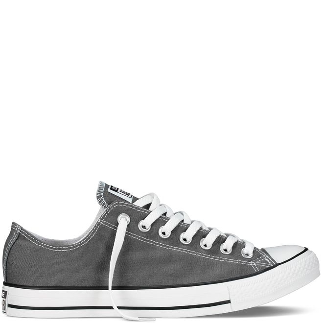 Chuck Taylor All Star Classic 1J794C