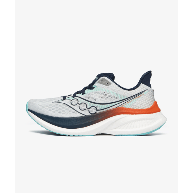  Saucony Women's Endorphin Speed 5  S11007-172