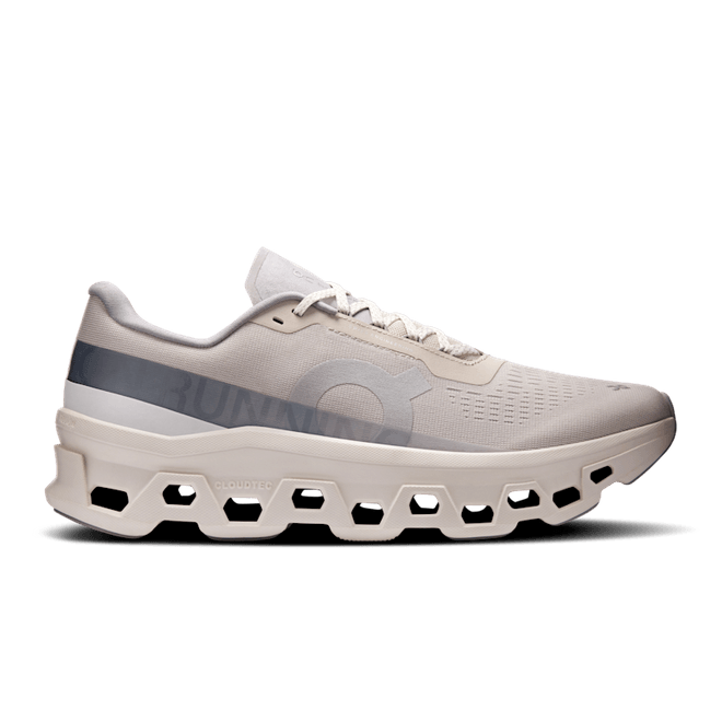ON Cloudmonster 1 'Beige' 3MF30742143