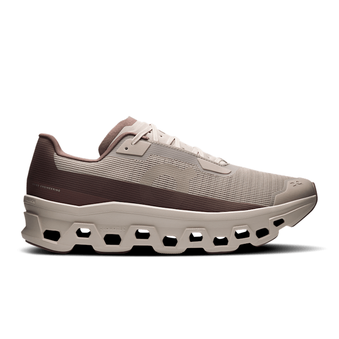 ON Cloudmonster Void 'Grey' 3MG10911344