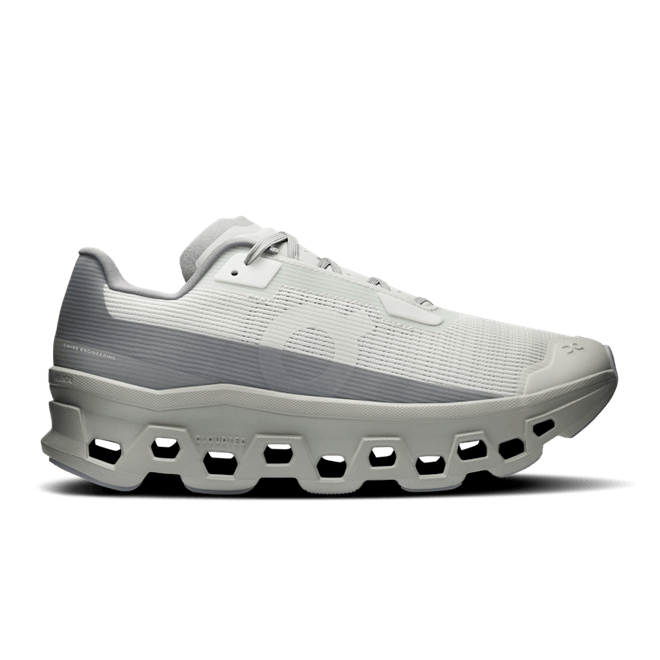 ON Cloudmonster Void 'Blue' 3WG10814415