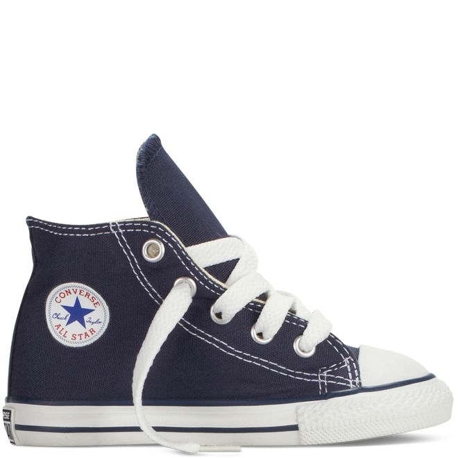Chuck Taylor All Star Classic peuters/kinderen