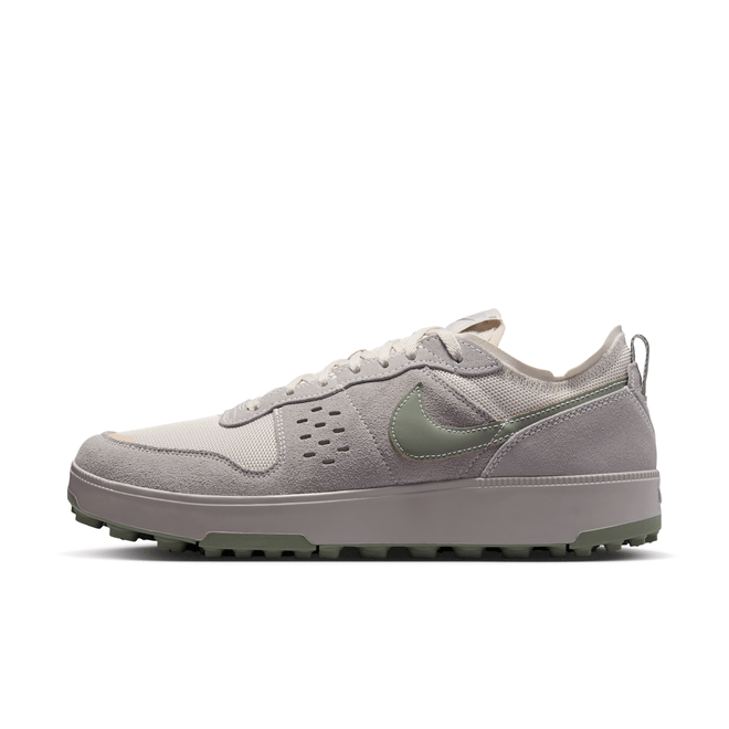 Nike C1TY FZ3863-105