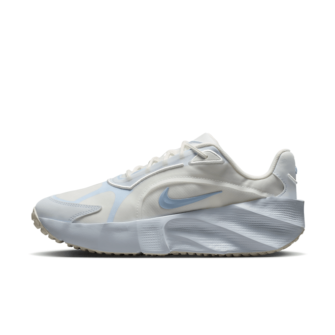 Nike Aura Edge HQ7025-103