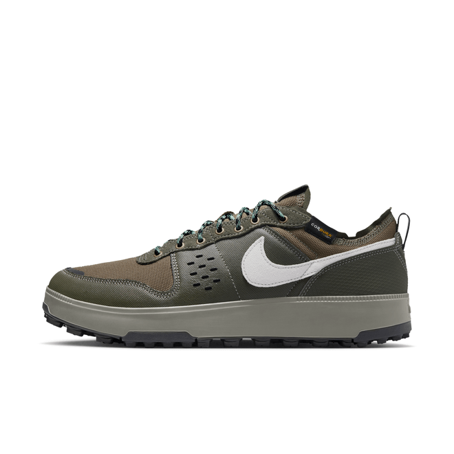 Nike C1TY Premium CORDURA® 'Cargo Khaki' IM4692-300