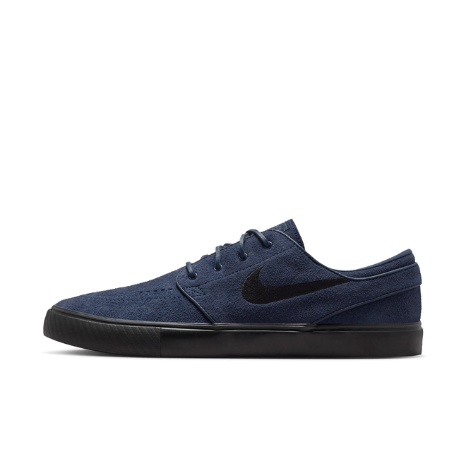 Nike SB Zoom Janoski OG+ FD6757-402