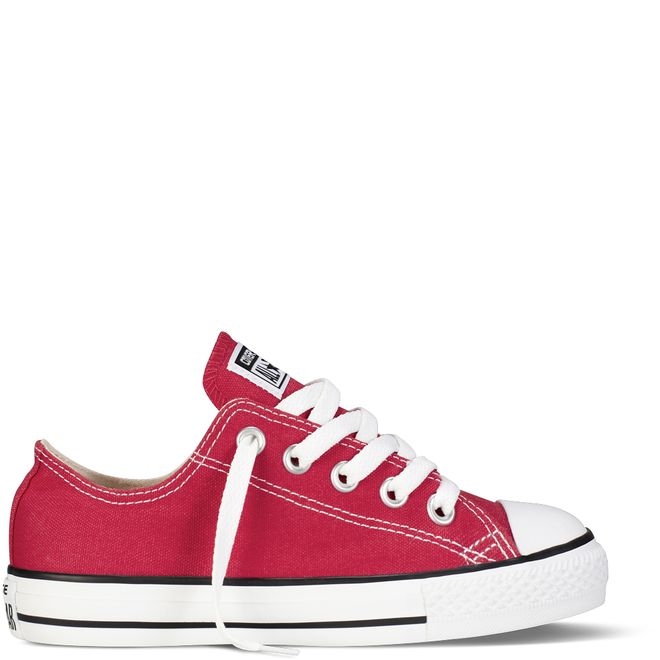 Chuck Taylor All Star Classic Colours voor peuters/kinderen 3J236C