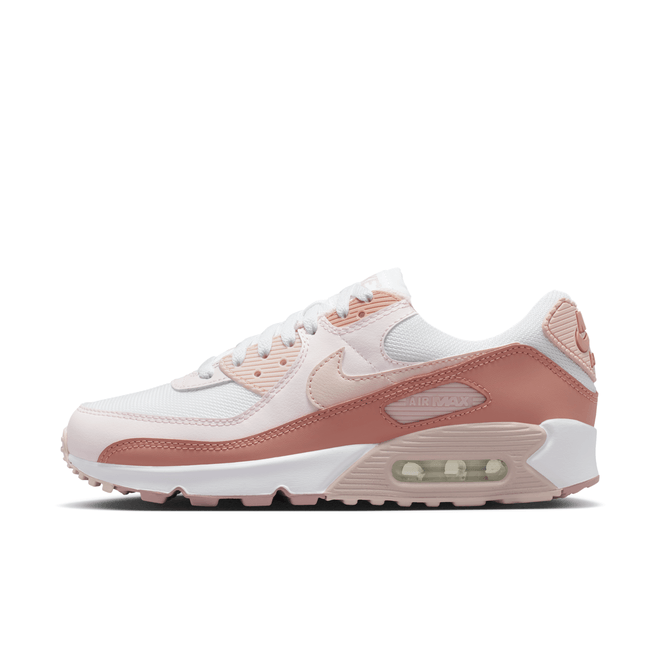 Nike Air Max 90 IM4613-600