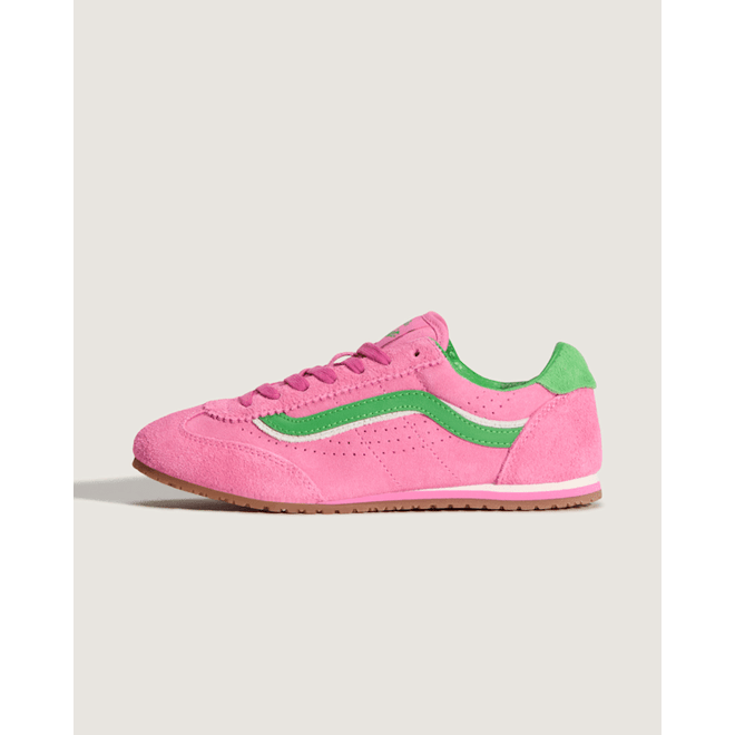 Vans Super Lowpro  VN000E89GH7