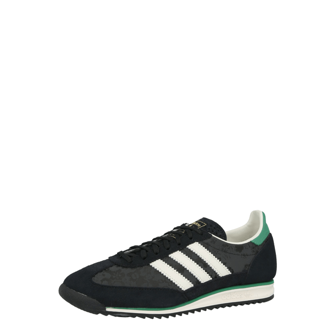 adidas Originals x Liberty London Women's SL 72 OG IH1870