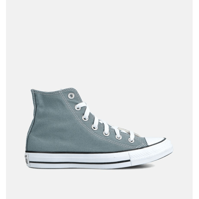 Converse Chuck Taylor All Star  A15953C