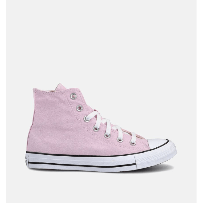 Converse Chuck Taylor All Star  A15954C