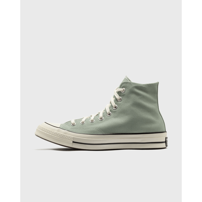 Converse Chuck 70  A15971C