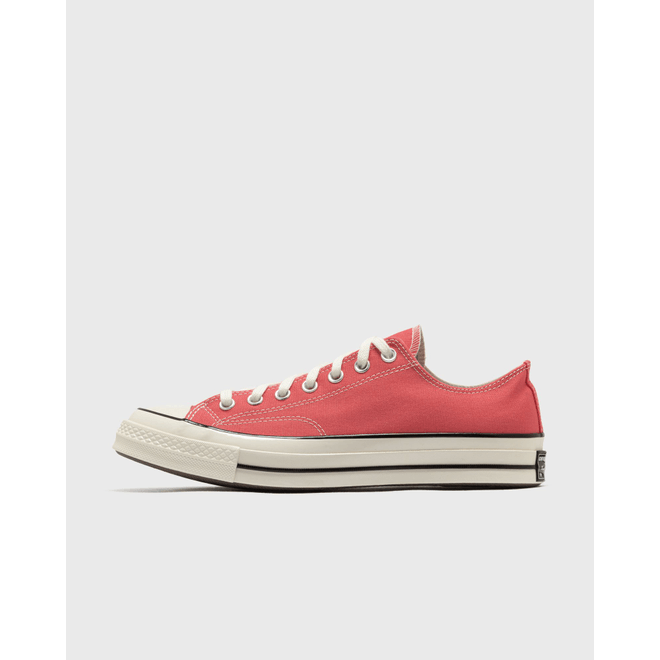 Converse Chuck 70  A15973C
