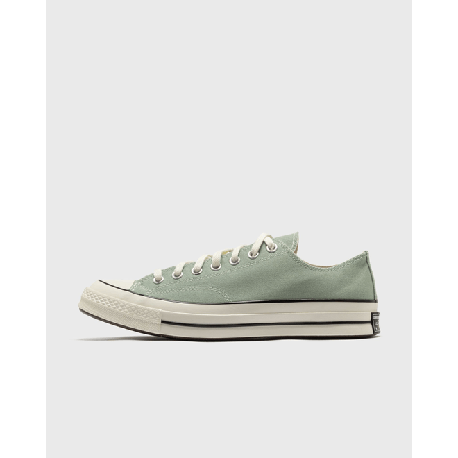Converse Chuck 70  A15976C