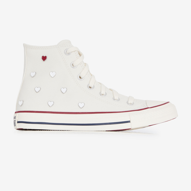 Converse Chuck Taylor All Star Valentine's Day  A19055C